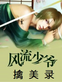 风流少爷擒美录(流氓少爷尘世游)